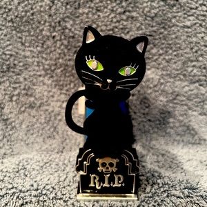 Bath and body works Halloween wallflower plug